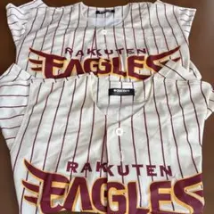 楽天イーグルス ウェア