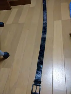 Item thumbnail for item a81dffd1-7ac6-47ff-9f0d-5235dd698679