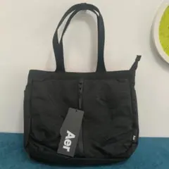 美品✨希少✨エアー トートバッグ Aer Tech Tote テックトートバッグ 