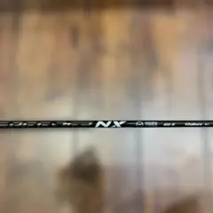 PINGスリーブ付きSPEEDERNX BLACK 40-SR 44.75インチ - メルカリ