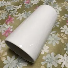 無印良品　花器花瓶　キッチン用品のサムネイル
