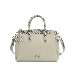 Item thumbnail for item e0342771-6eaf-45e0-a6da-3c794c925498