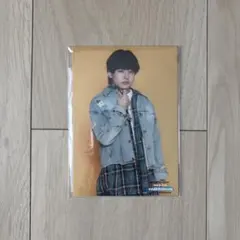 2025年最新】池川侑希弥 フォトセの人気アイテム - メルカリ