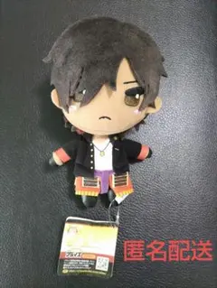 刀剣乱舞 ぬいっこぬいぐるみ 大倶利伽羅