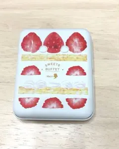 2026年最新】メリーいちごチョコレート限定の人気アイテム - メルカリ