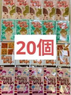 Item thumbnail for item f4295ce0-cffa-42c9-8adb-032acf6c0324