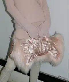 2025年最新】SCULPTOR ハンドバッグの人気アイテム - メルカリ