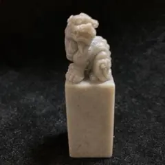 2026年最新】中国 印材の人気アイテム - メルカリ