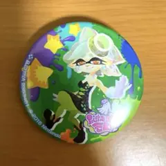 2025年最新】シオカラーズ グッズの人気アイテム - メルカリ