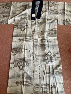 Item thumbnail for item 5adc30bb-03d1-4eb0-802d-391c0bc162df