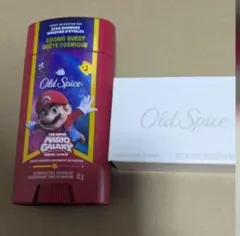 Old Spice デオドラントスティック & 石鹸セット - メルカリ
