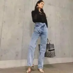 2025年最新】アイレネ irene パンツの人気アイテム - メルカリ