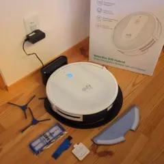 2025年最新】ジャンク ロボット掃除機の人気アイテム - メルカリ