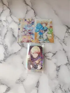 天馬司 まとめ売り - メルカリ