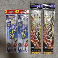 Item thumbnail for item 7382773e-c0b9-4218-b608-f6ffd183be71