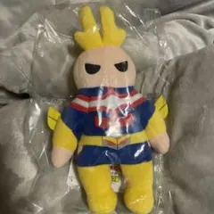 2026年最新】僕のヒーローアカデミアの人気アイテム - メルカリ