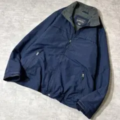 2026年最新】ウォームアップ エディーバウアーの人気アイテム - メルカリ