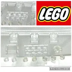 Item thumbnail for item 2f0a3db6-83a3-45f1-a3f9-f725f434665e