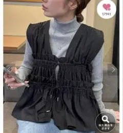 いーゆー 様専用