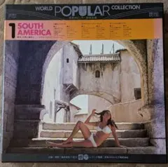 Item thumbnail for item 6f241ef4-66f0-465c-aede-b4671a5cae40