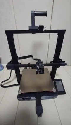 CREALITY Ender3 S1 plus 中古良品