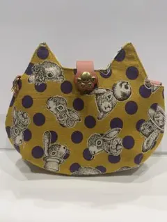 なぉ様 リクエスト 5点 まとめ商品