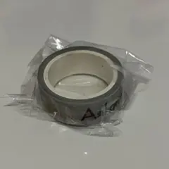 Aぇ　マスキングテープ