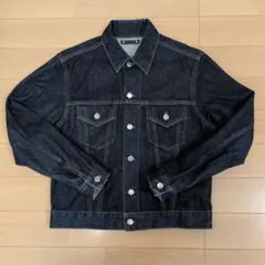 2025年最新】キムタク デニムジャケットの人気アイテム - メルカリ
