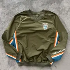 Item thumbnail for item 7b45b0d9-26db-4f5a-9c4b-74b8eeb9871d