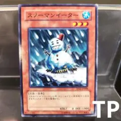 2025年最新】スノーマンイータ ノーマルの人気アイテム - メルカリ