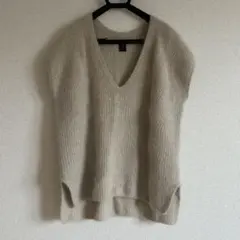 Item thumbnail for item 83ce1985-b597-4ddb-8a5a-32a866312d58