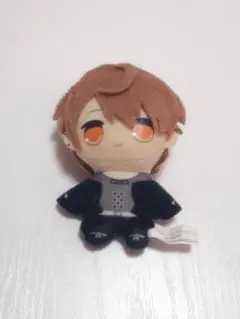 カラフルピーチ うり