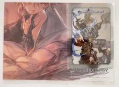 2025年最新】グラブル ヴェイン セットの人気アイテム - メルカリ