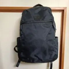 マンハッタンポーテージ リュック コーデュラ ツイル ナイロン ダークネイビー