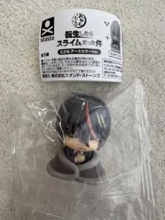 【匿名配送】転生したらスライムだった件：ディアブロ １個