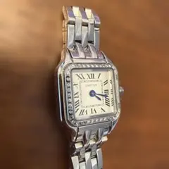 Item thumbnail for item 62814b46-f78d-4c40-a980-85a49f2cf204