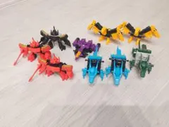 2026年最新】ムゲンバイン セットの人気アイテム - メルカリ