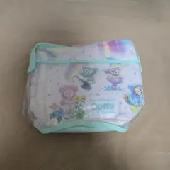 ダッフィーフレンズ 　スーベニア　バッグ