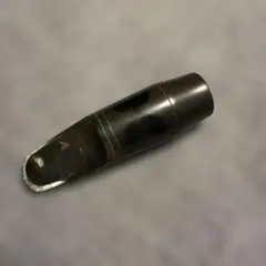 Item thumbnail for item 401dbdb9-3a56-4c70-8655-b1837d9e558f