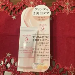 Item thumbnail for item 60c5f9de-1706-41d7-bd3b-2038313b60ba