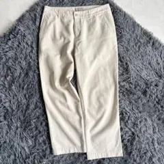 Item thumbnail for item abfb5921-ad85-4530-9543-b4f08d5e69a5