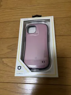 iphone13 iPhone用ケース