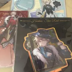 ソードアート・オンライン アクリルスタンド ユナ エージ ミト - メルカリ