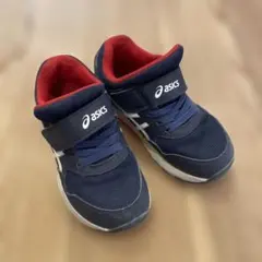 Asics アシックス　レーザービーム