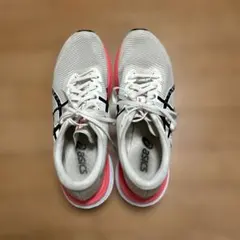 ASICS MAGIC SPEED 3