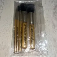 ディズニー　ミッキー　メイクブラシ　（フェアリーテイルウェディング限定）のサムネイル