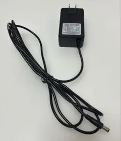 ATEXルルドAX-HL138用ACアダプタS024FT1200200のサムネイル