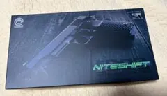 2025年最新】Carbon8 m45 マガジンの人気アイテム - メルカリ