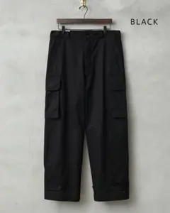WAIPER m47カーゴパンツのサムネイル
