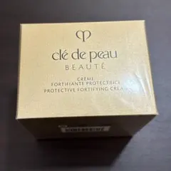 2025年最新】Clé de Peau Beauté フェイスクリームの人気